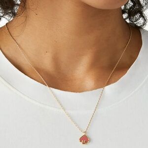 Kate Spade Necklace